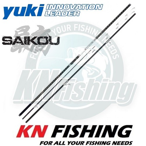 Yuki saiko canna - yuki,