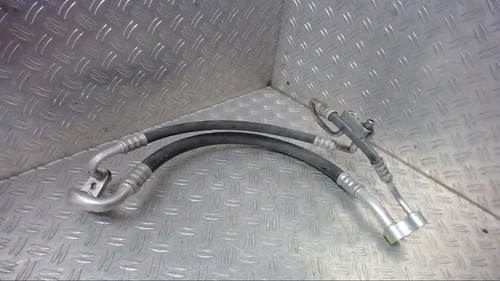 Tubo condensatore compressore - tubo, condensatore/compressore