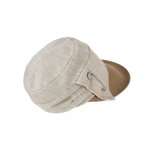 Per cappello equitazione - cappello,