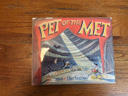 Scarce signed sketch - signed, pet