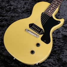 Gibson Custom Shop Collezione