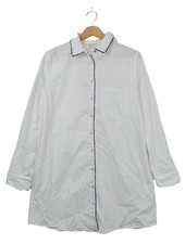 ZARA Camicia blusa Donna