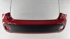 Paraurti posteriore FIAT PANDA