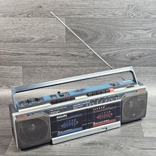 Sistema Altoparlanti Phillips