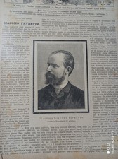 ILLUSTRAZIONE POPOLARE