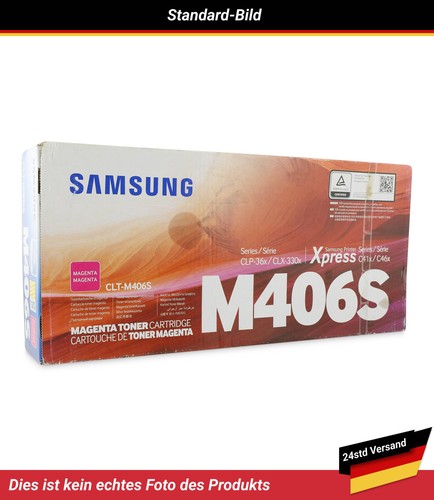 Su252a samsung clp 365w - su252a, clp-365w