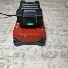 Hilti Neuron B22-85 22V