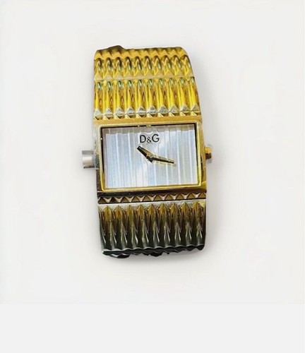Orologio analogico time - orologio,