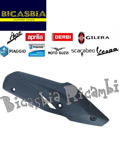 1a026982 originale piaggio - -,