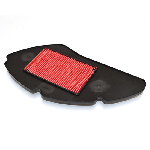 Filtro aria meiwa per yamaha - aria,