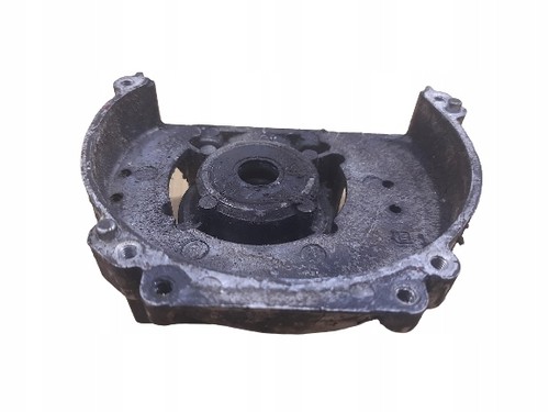 Corpo carter motore - ,