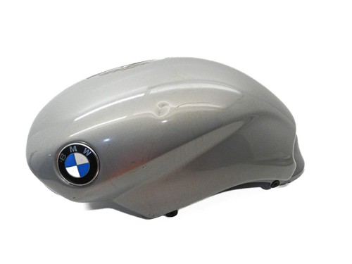 Réservoir bmw r - réservoir,