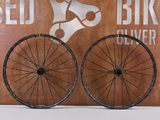 MAVIC DEEMAX PRO SAM HILL SET