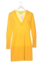 FRC Vestito di lana Donna