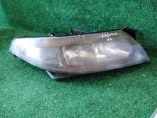 FARO FANALE ANTERIORE DESTRO