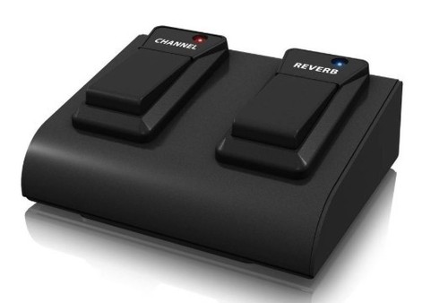 Bugera fsb102a heavy - fsb102a, heavy-duty