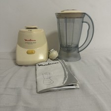 Frullatore tritatutto vintage