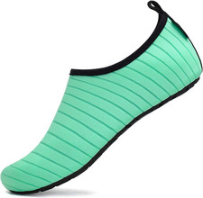 Scarpe Da Scoglio Donna Uomo