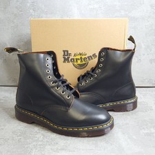 Stivali Dr. Martens Pascal