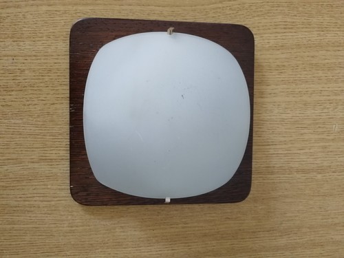 Coppia lampade design da - di,