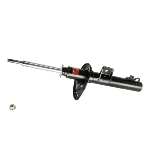 334292 kyb bare - kyb, strut