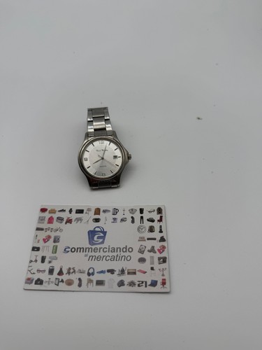 Orologio renato balestra uomo - renato,