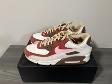 Nike Air Max 90 NRG Bacon 2021
