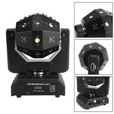 Rgbw 3in1 led laser - led,