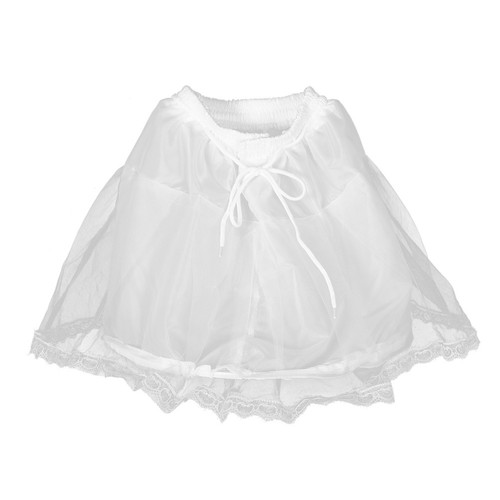 Lolita gonna vestito bambina - lolita,