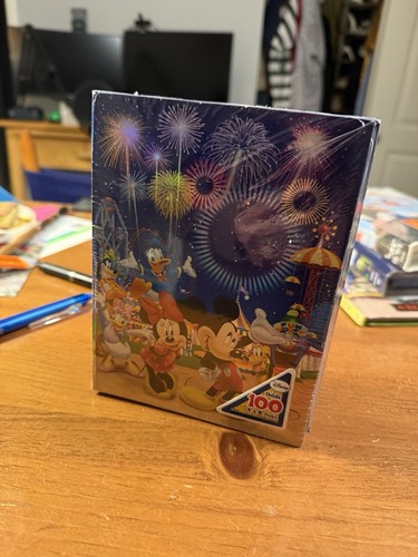 Album fotografico disney - album,