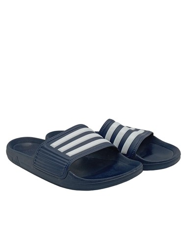 Adidas pantofole bagno - pantofole,