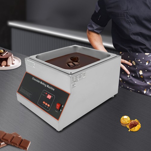 Temperatrice elettrica