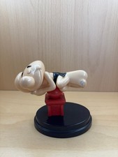 Eta Beta - Action Figure