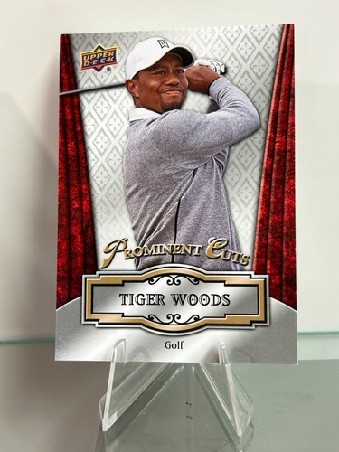 2016 upper deck national - upper,