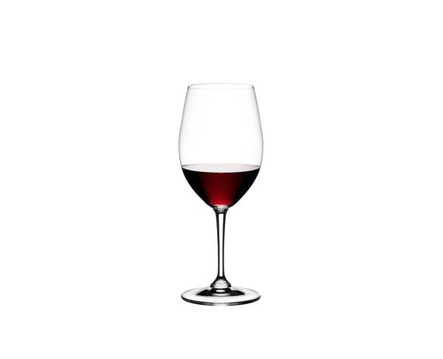 Riedel calice degustazione - -,