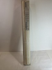 Anno Amorf IKEA Tenda da Pannello Carta di Riso 300cmx60 400.781.48