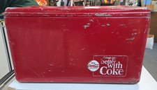 Raffrescatore Coca Cola