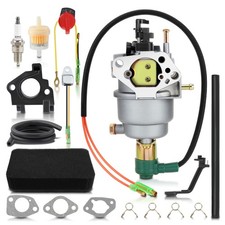 Carburetor for Champion Power