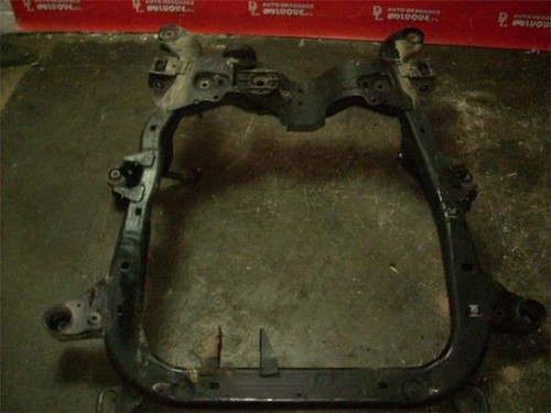 Z17dth culla motore opel - ,