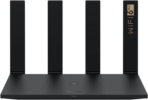 Huawei ax3 pro router - huawei,