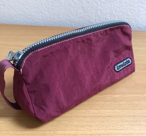 Astuccio vintage invicta - astuccio,