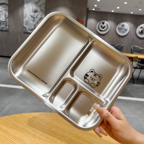 Servizio tavola pranzo per - da,