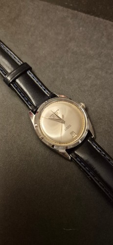 Orologio automatico uomo sigma - orologio,