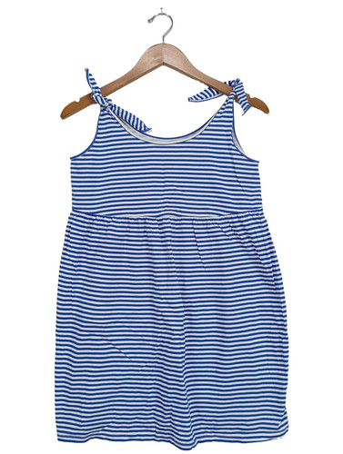 Tezenis abito estivo vestito