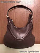 Borsa a tracolla Gucci