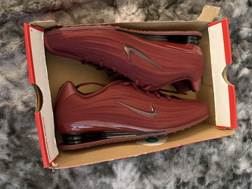 Scarpe corsa nike - nike, z