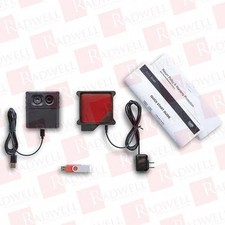 SEEK THERMAL INC YW-AAA /