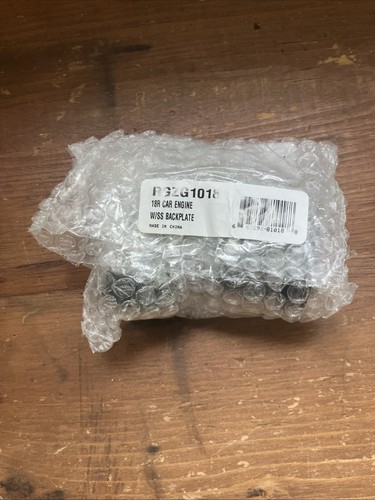 Motore duratrax 18r - duratrax, .18r