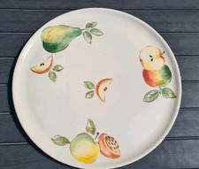 GRINDLEY COVENT GARDEN GRANDE