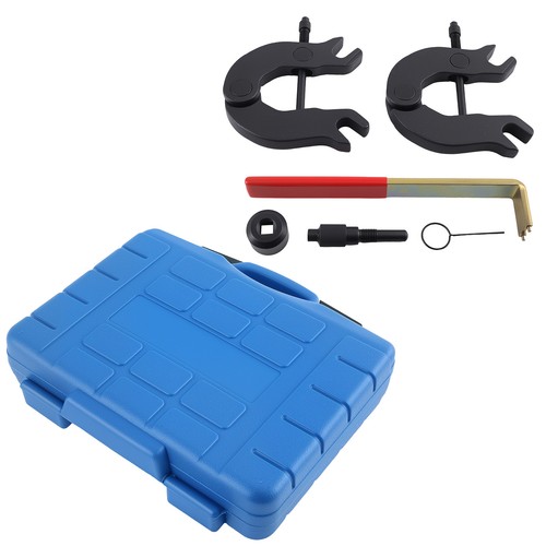 Kit blocchetto albero - , a